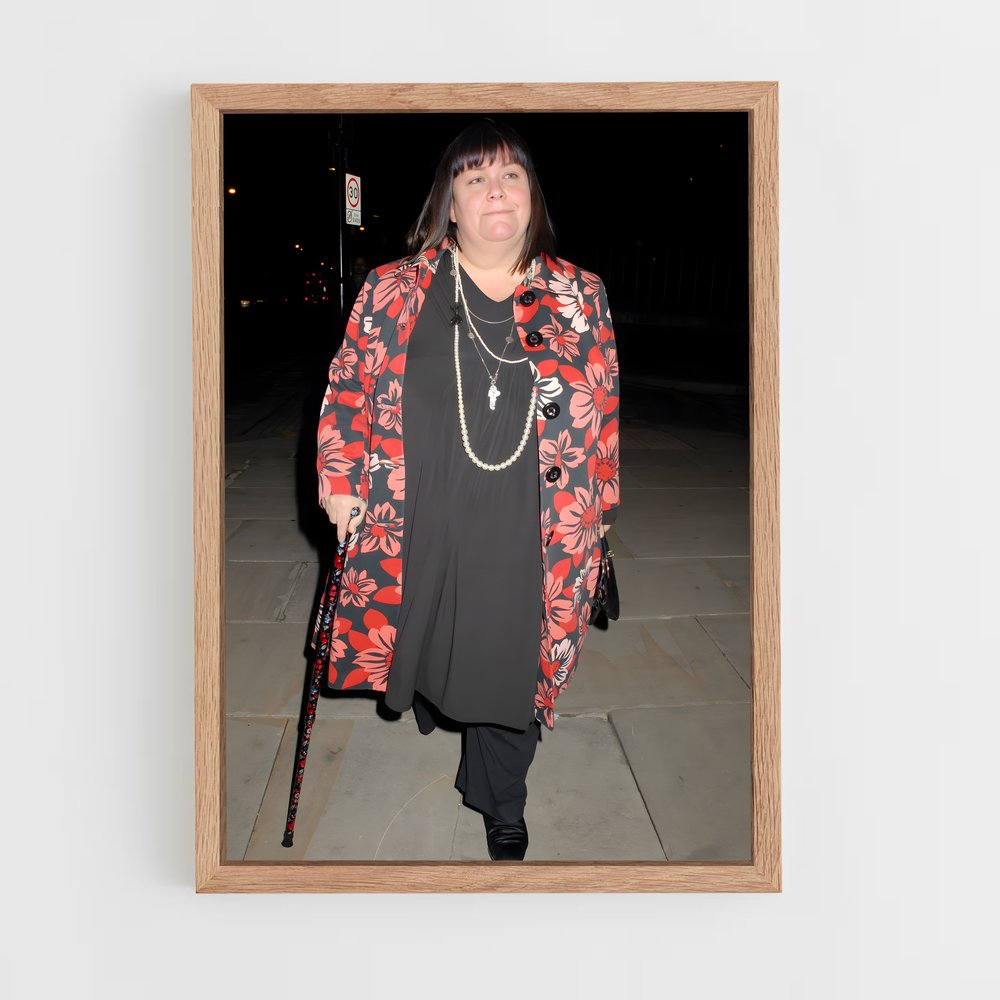 ap-dawn french-2 cadre Bois clair