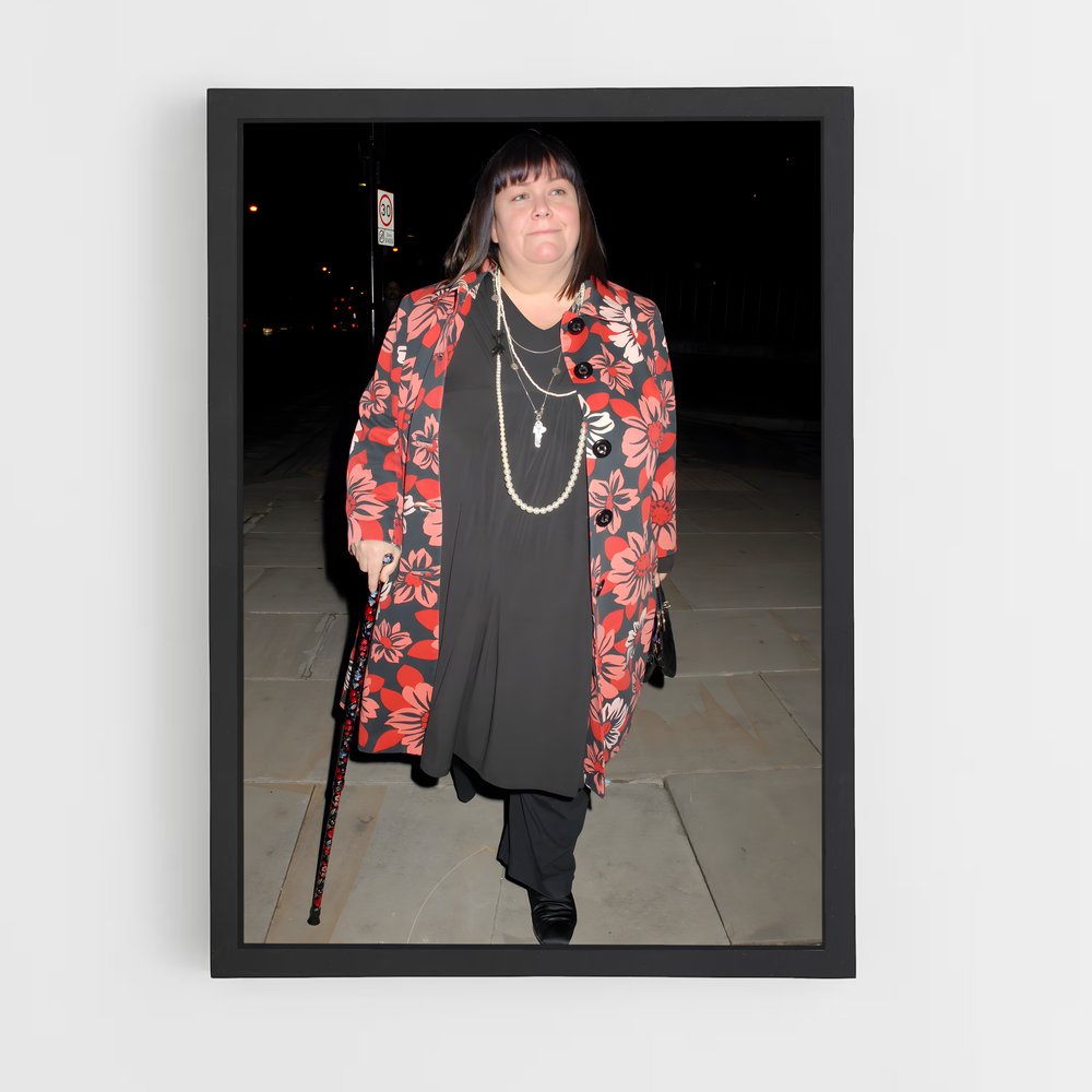 ap-dawn french-2 cadre Noir