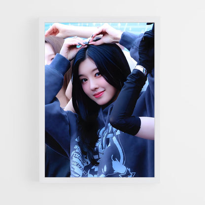 ap-dayeon-2 cadre Blanc