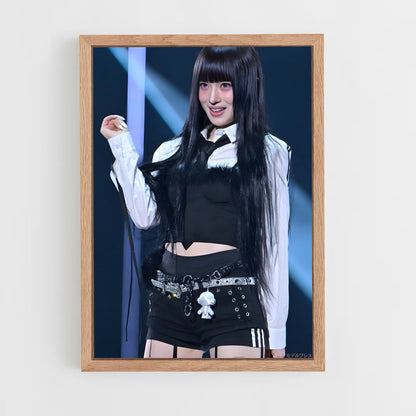 ap-dayeon-4 cadre Bois clair