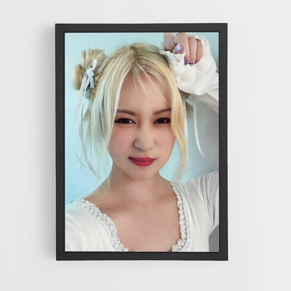 ap-dayoung-1 cadre Noir