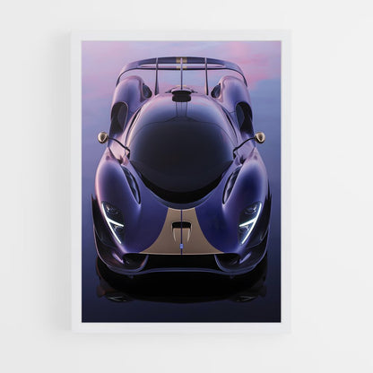 ap-de tomaso-3 cadre Blanc