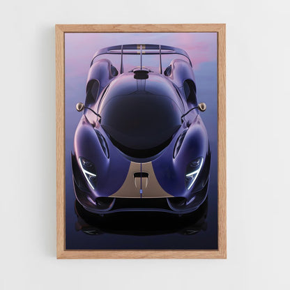 ap-de tomaso-3 cadre Bois clair