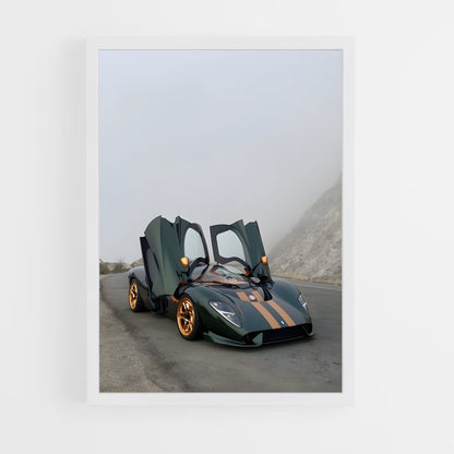 ap-de tomaso-4 cadre Blanc