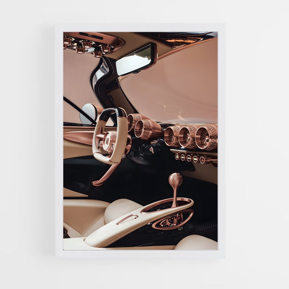 ap-de tomaso-7 cadre Blanc