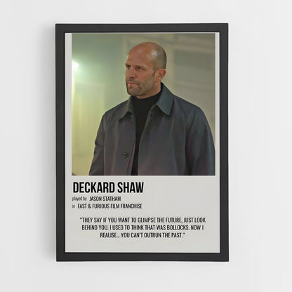 ap-deckard shaw-1 cadre Noir