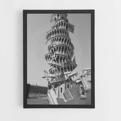ap-deconstructivism-4 cadre Noir