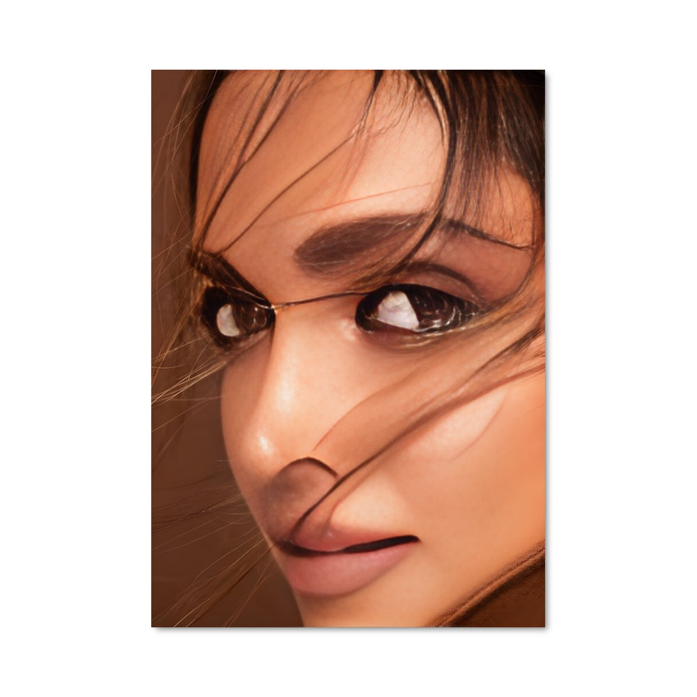 Poster Deepika padukone 6367