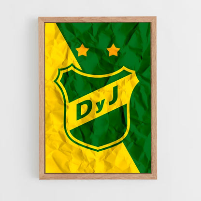 ap-defensa y justicia-1 cadre Bois clair