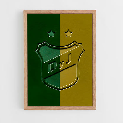 ap-defensa y justicia-4 cadre Bois clair