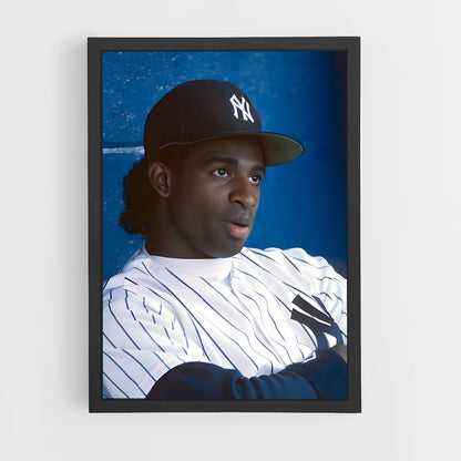ap-deion sanders-5 cadre Noir
