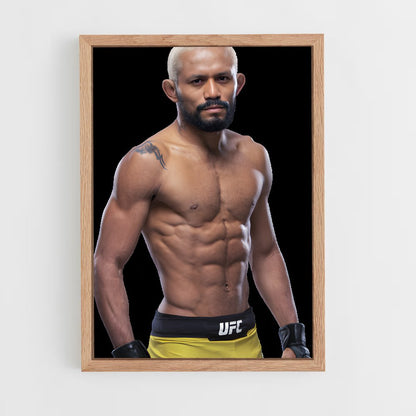 ap-deiveson figueiredo-1 cadre Bois clair