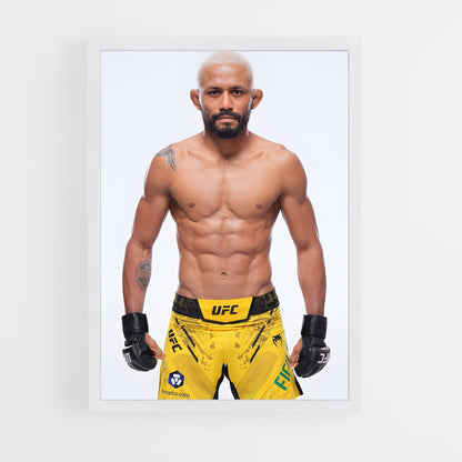 ap-deiveson figueiredo-2 cadre Blanc