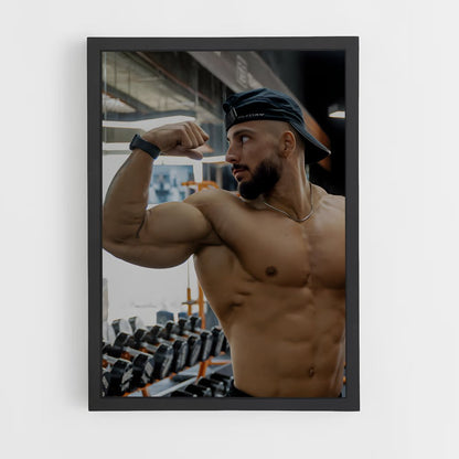ap-dejan stipke-2 cadre Noir