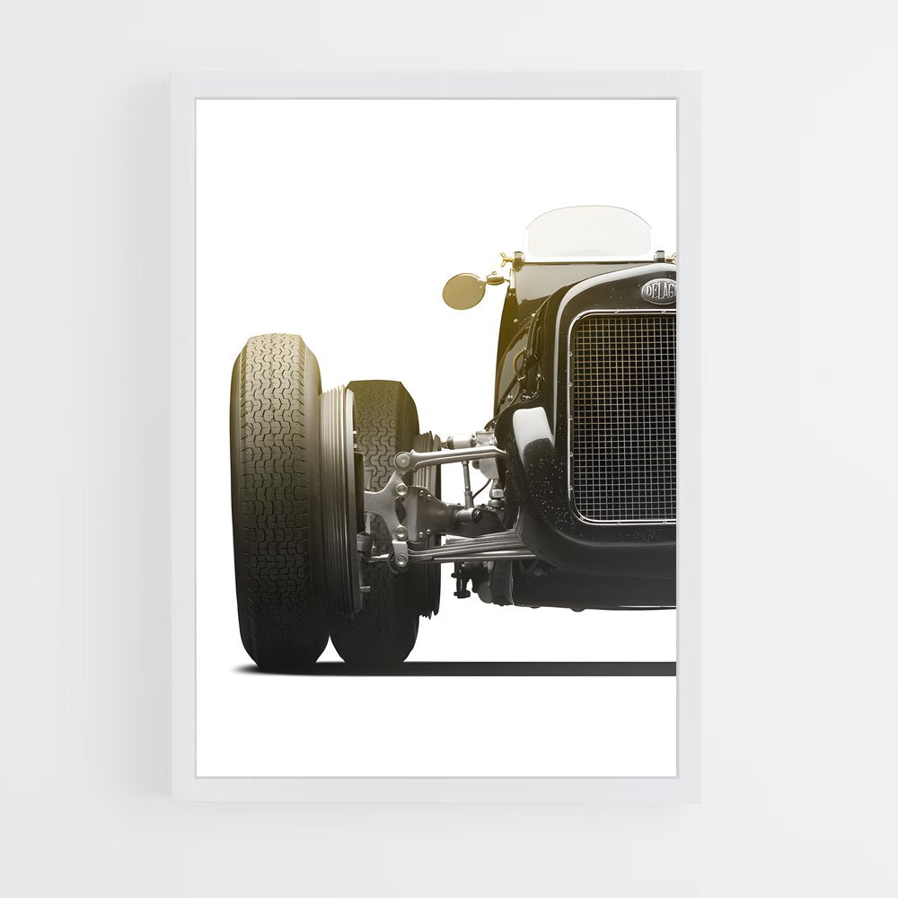 ap-delage-2 cadre Blanc