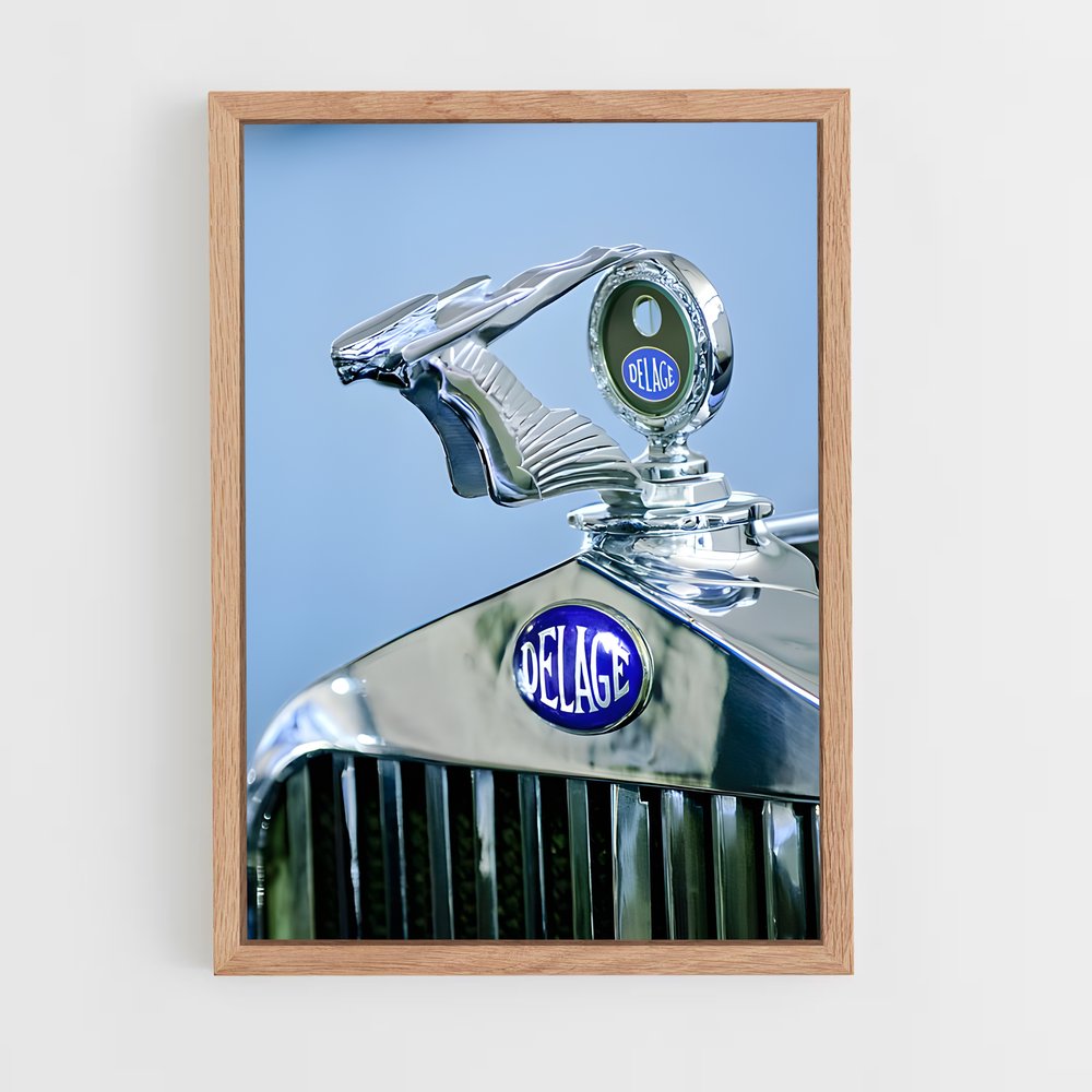 ap-delage-3 cadre Bois clair