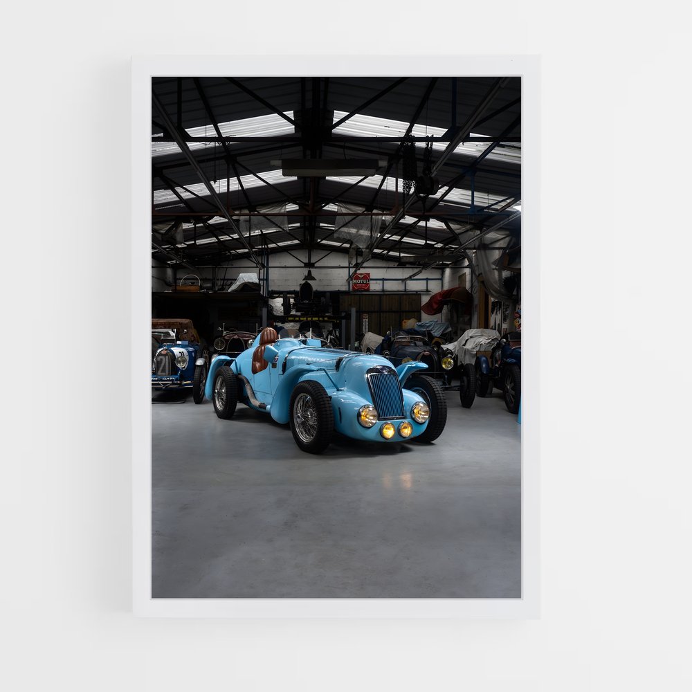 ap-delage-4 cadre Blanc