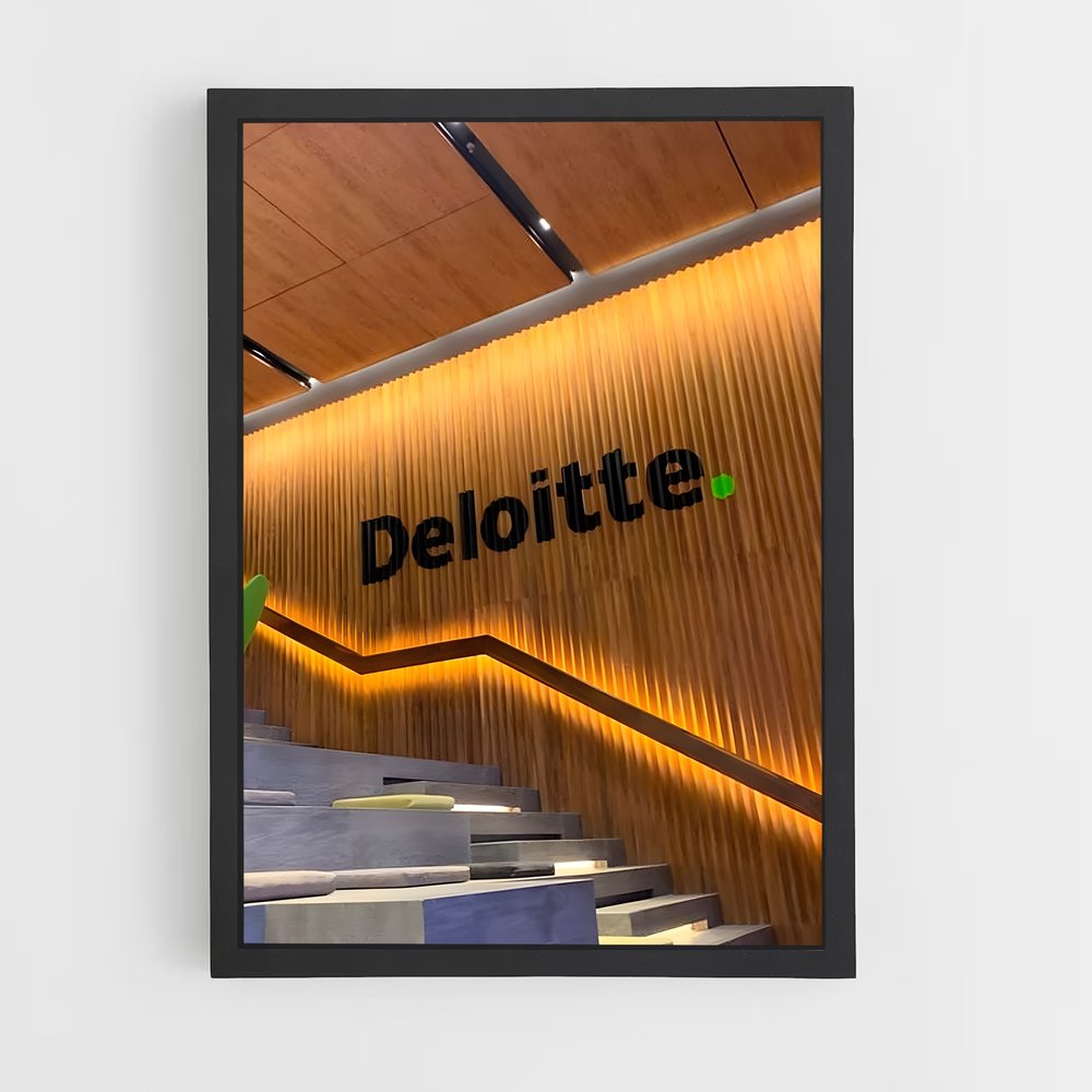 ap-deloitte-1 cadre Noir
