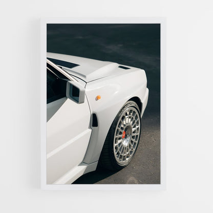 ap-delta integrale-1 cadre Blanc