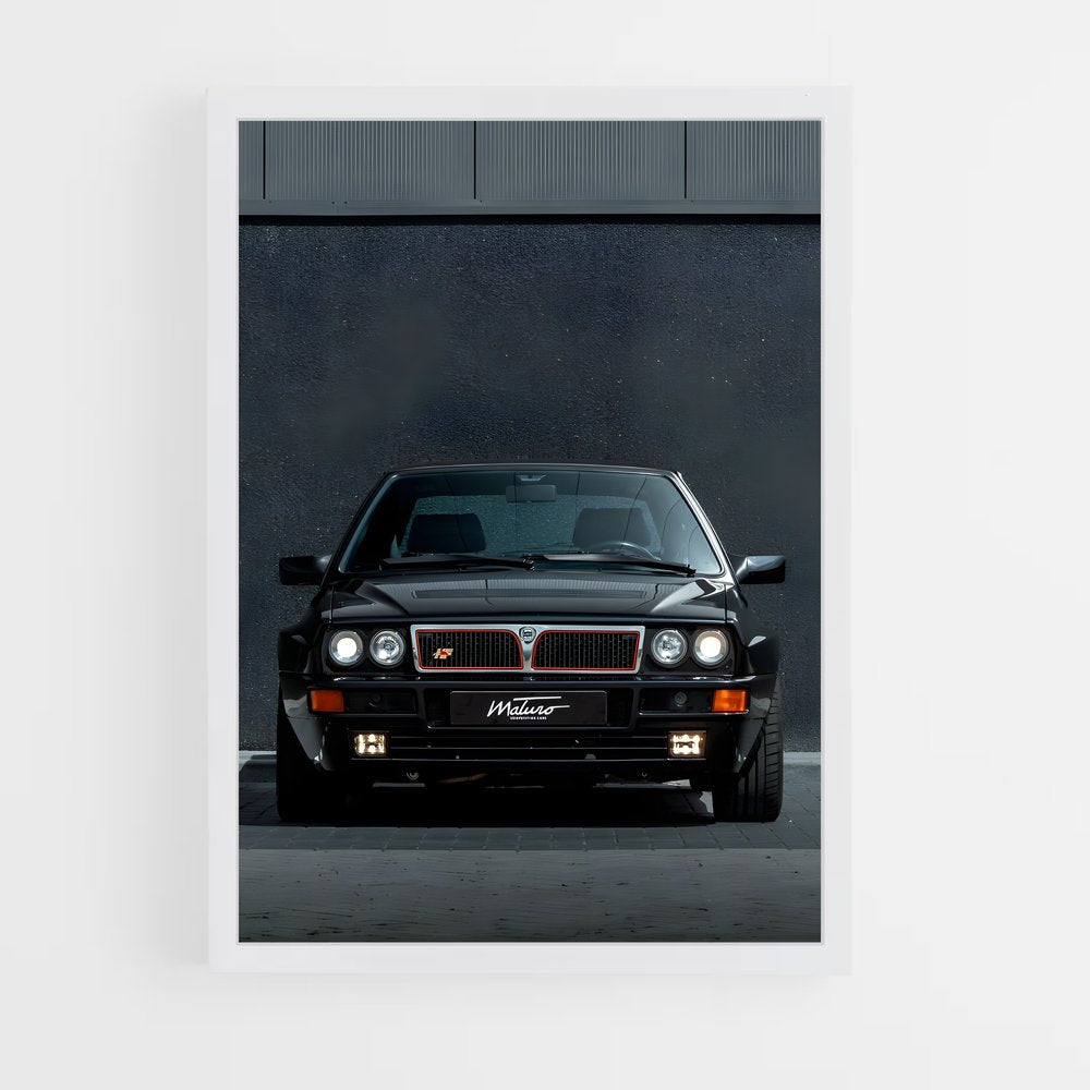 ap-delta integrale-5 cadre Blanc