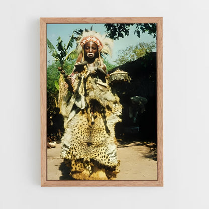 ap-democratic republic of congo-1 cadre Bois clair