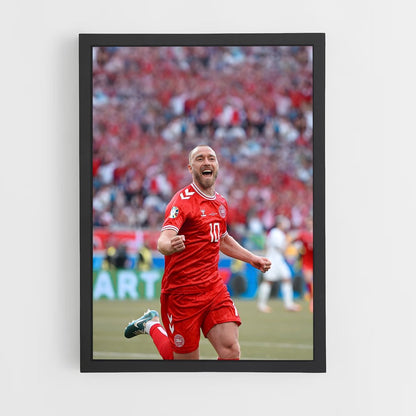 ap-denmark national football team-3 cadre Noir