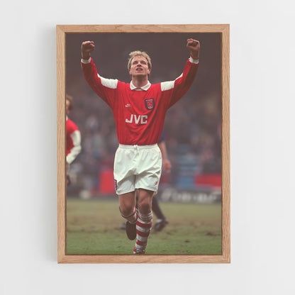 ap-dennis bergkamp-5 cadre Bois clair