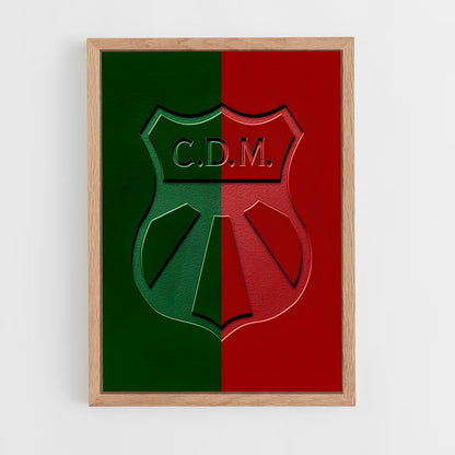 ap-deportivo maldonado-1 cadre Bois clair
