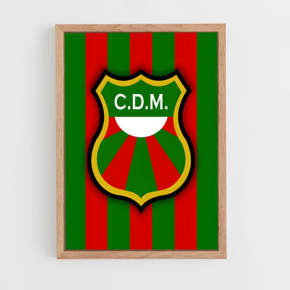 ap-deportivo maldonado-3 cadre Bois clair