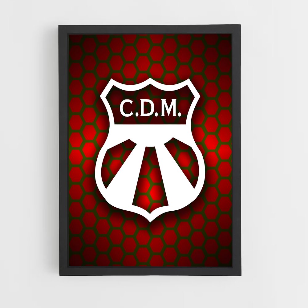 ap-deportivo maldonado-4 cadre Noir