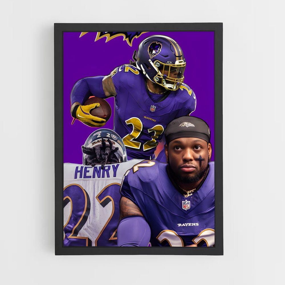 ap-derrick henry-2 cadre Noir