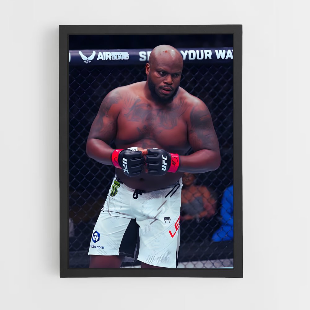 ap-derrick lewis-1 cadre Noir