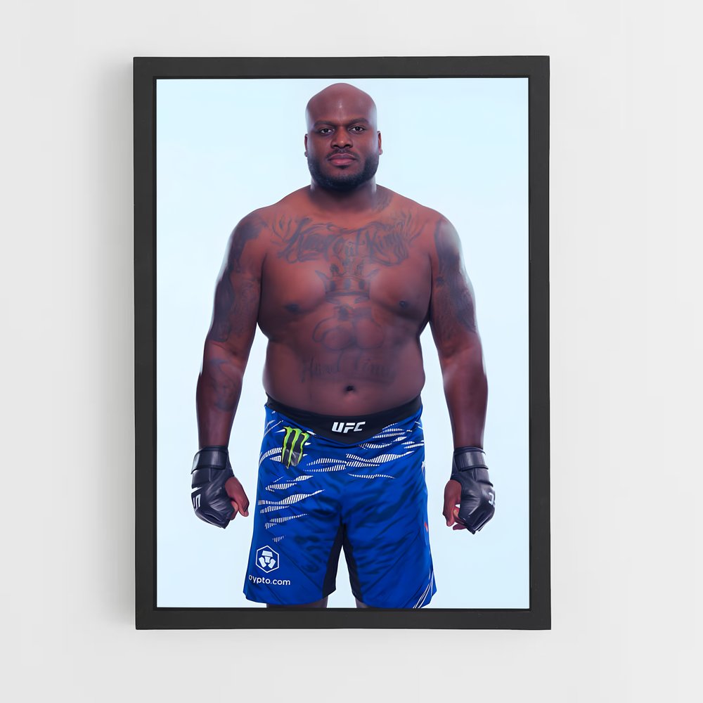 ap-derrick lewis-2 cadre Noir