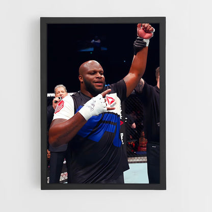 ap-derrick lewis-4 cadre Noir