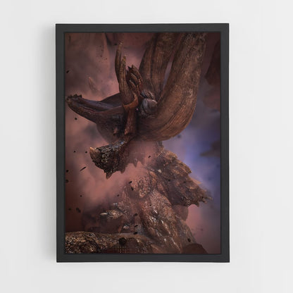 ap-diablos-1 cadre Noir