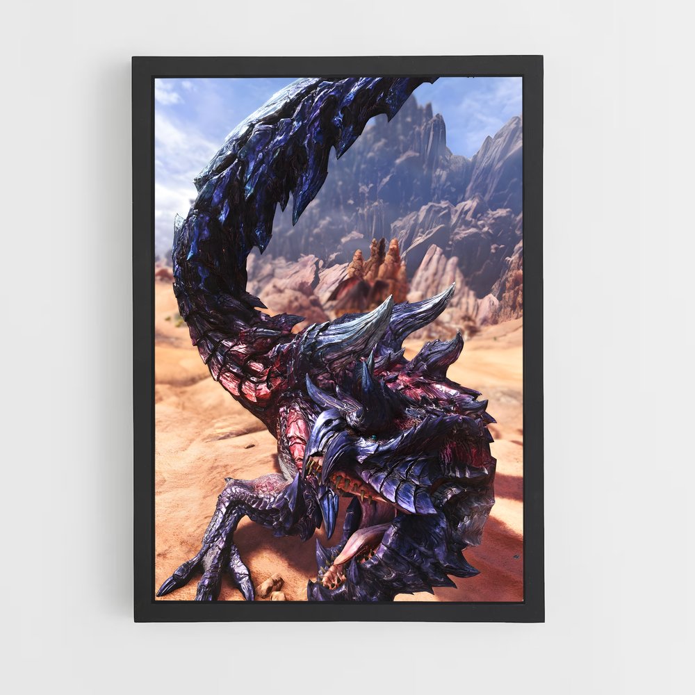 ap-diablos-2 cadre Noir