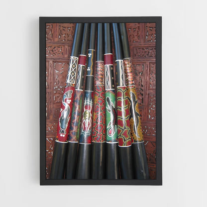ap-didgeridoo-3 cadre Noir