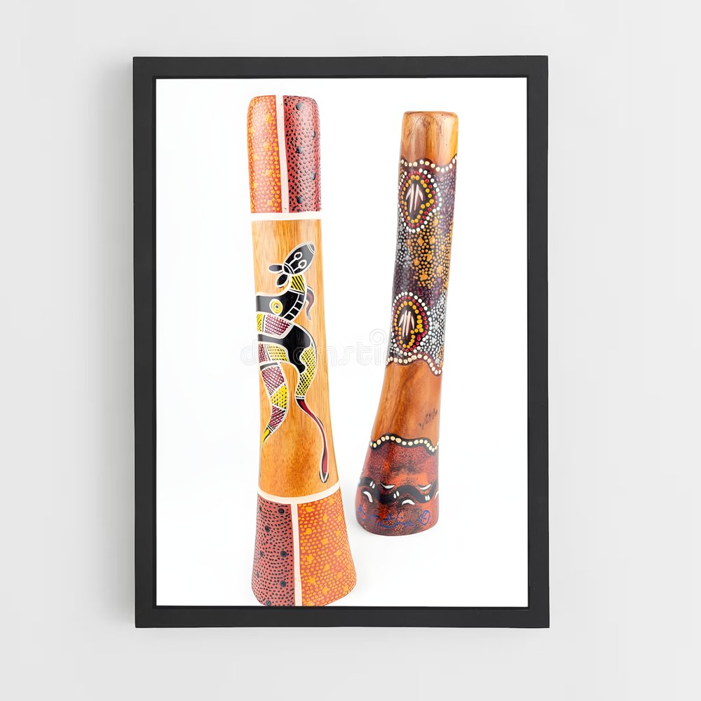 ap-didgeridoo-5 cadre Noir