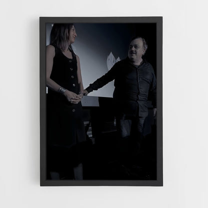 ap-didier bourdon-1 cadre Noir