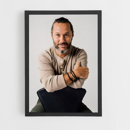 ap-diego torres-1 cadre Noir