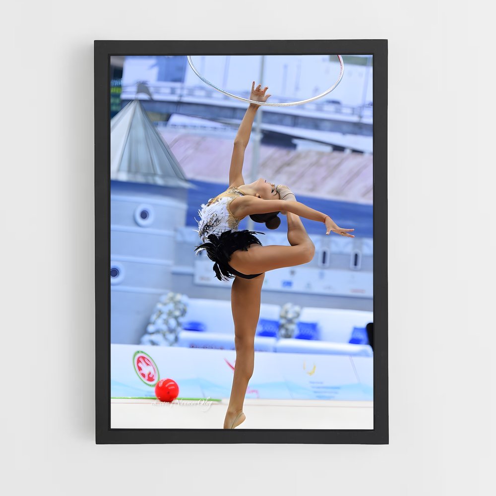 ap-dina averina-10 cadre Noir