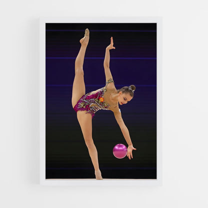 ap-dina averina-5 cadre Blanc