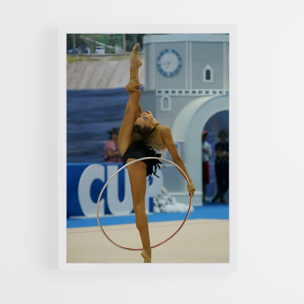 ap-dina averina-8 cadre Blanc