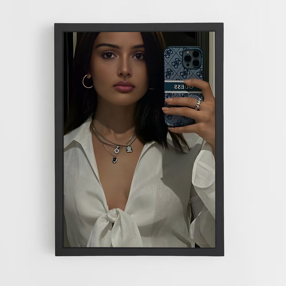 ap-dina saeva-1 cadre Noir