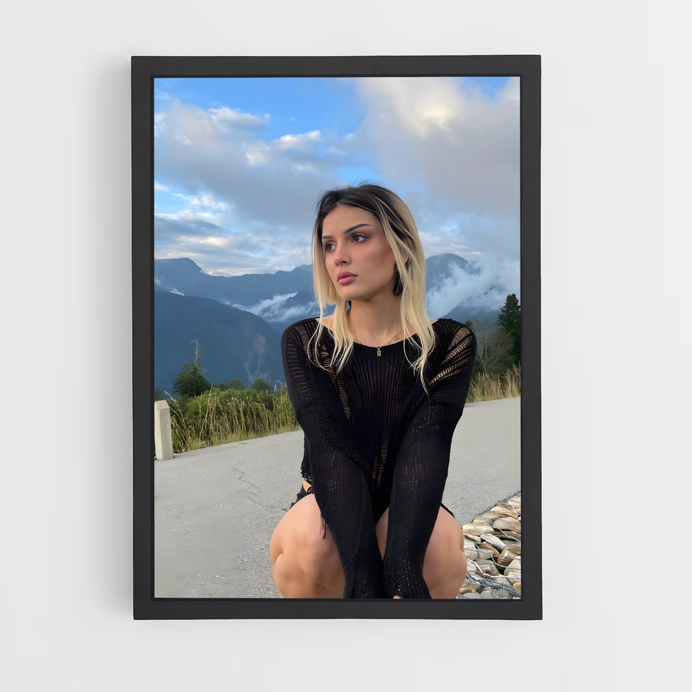 ap-dina saeva-2 cadre Noir