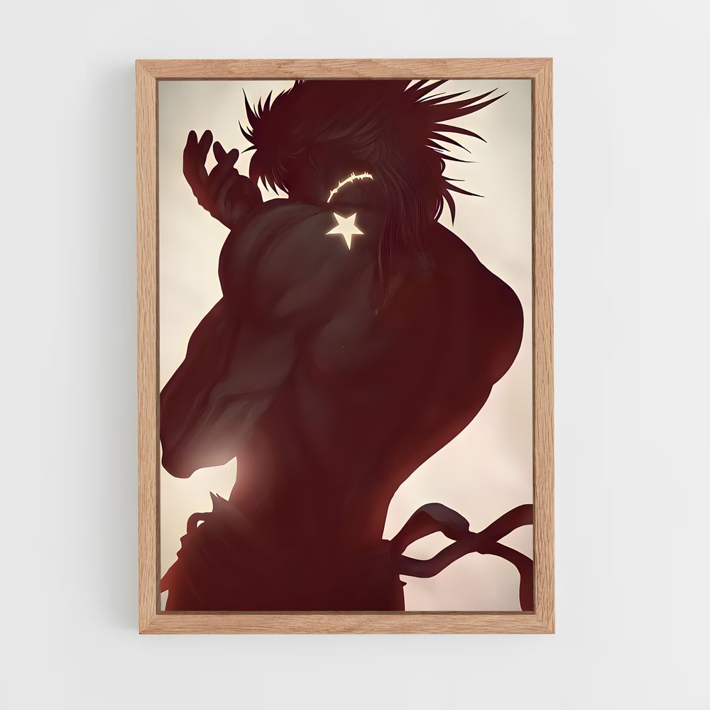 ap-dio-3 cadre Bois clair