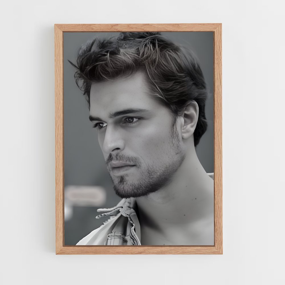 ap-diogo morgado-1 cadre Bois clair