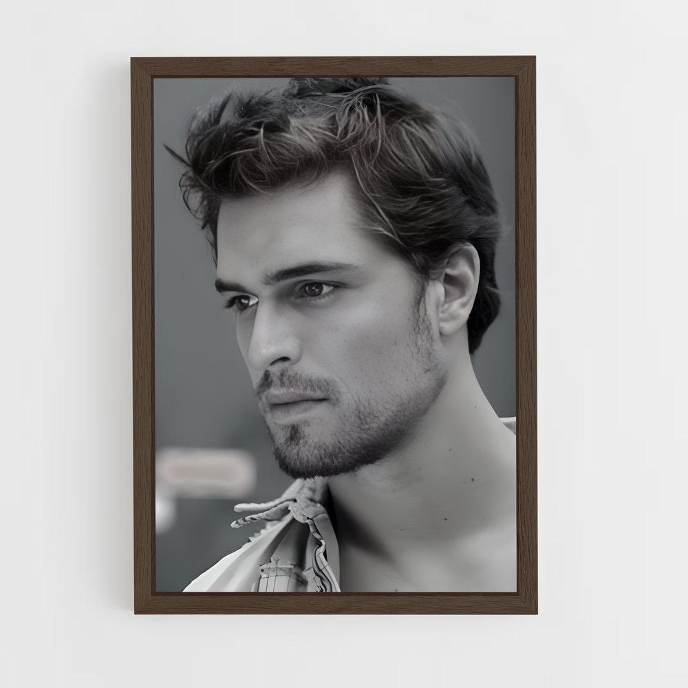 ap-diogo morgado-1 cadre Bois foncé