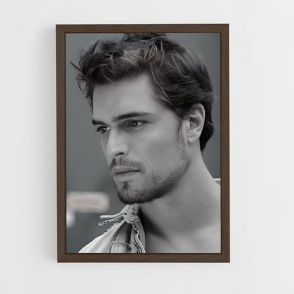 ap-diogo morgado-1 cadre Bois foncé