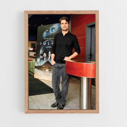 ap-diogo morgado-2 cadre Bois clair